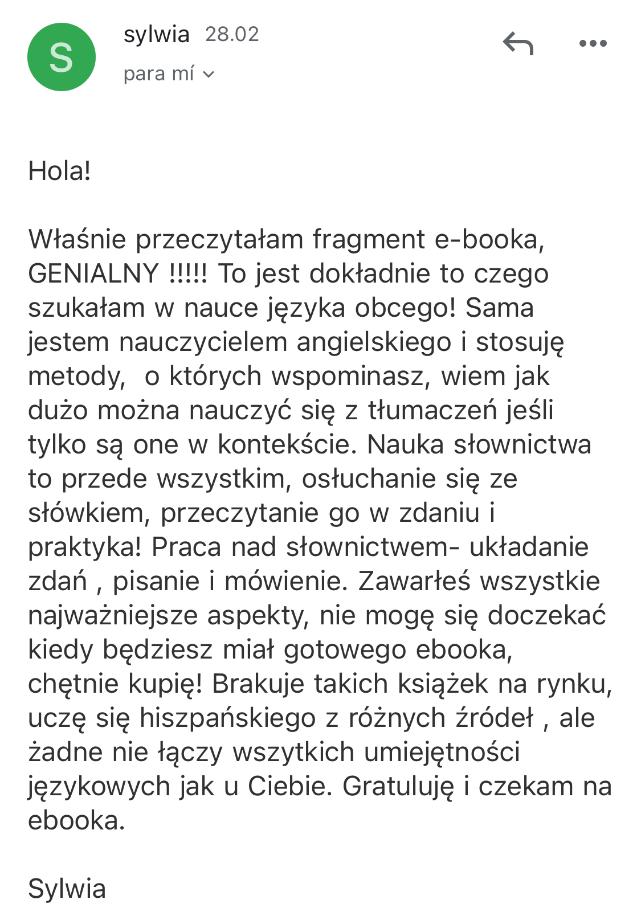 Ebook opinia 11