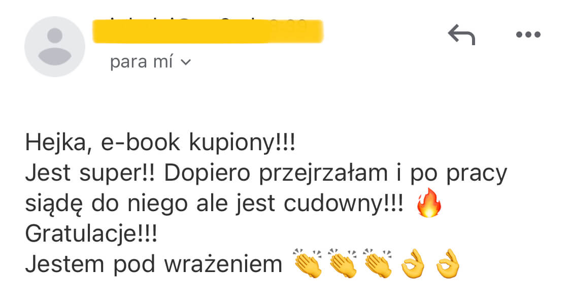 Nowa opinia (z maila) (1)