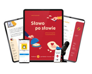 Zdjęcie przedstawia e-book 