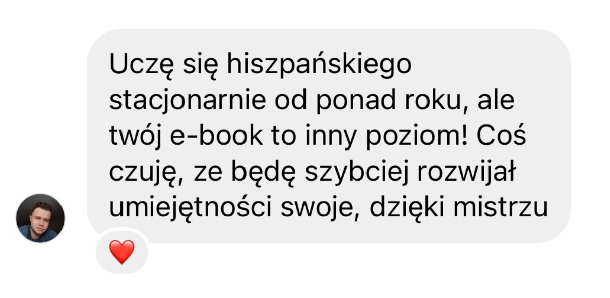 opinia ebook 17