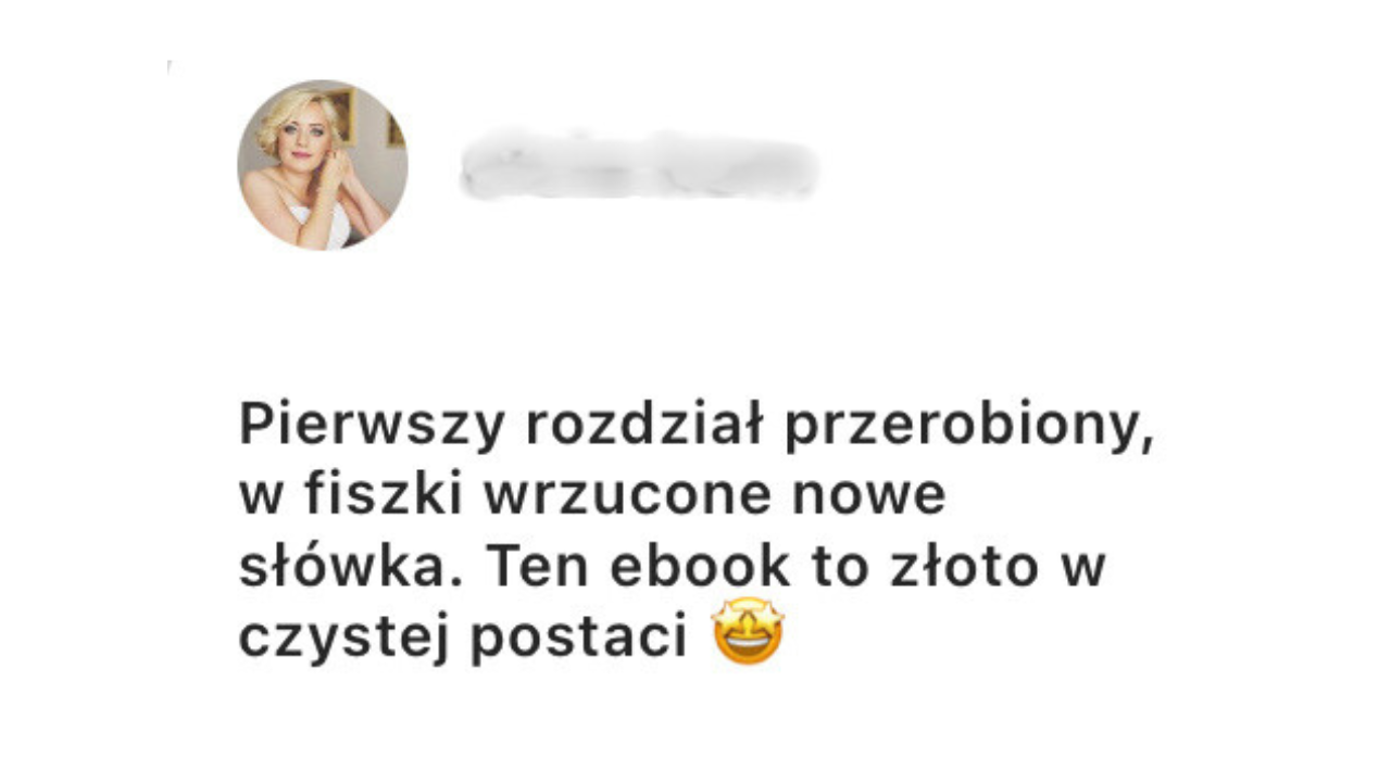 opinia ebook 18