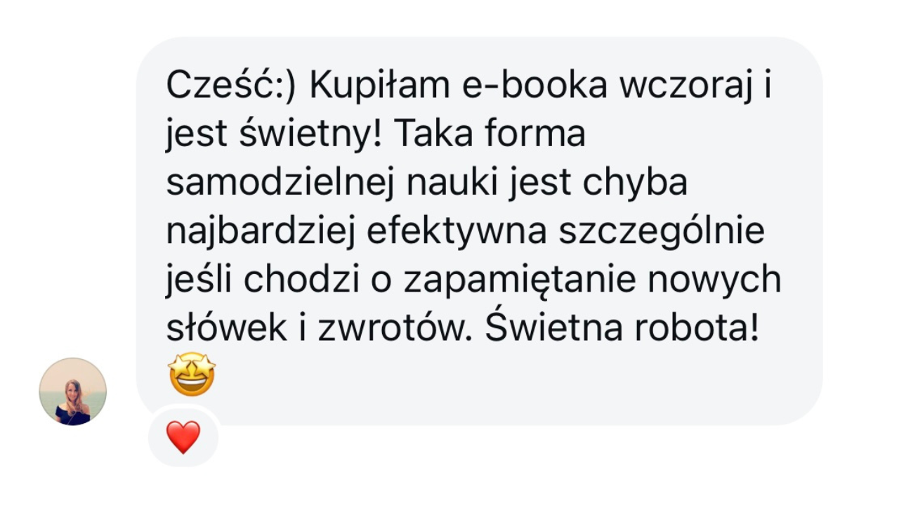 opinia ebook 20