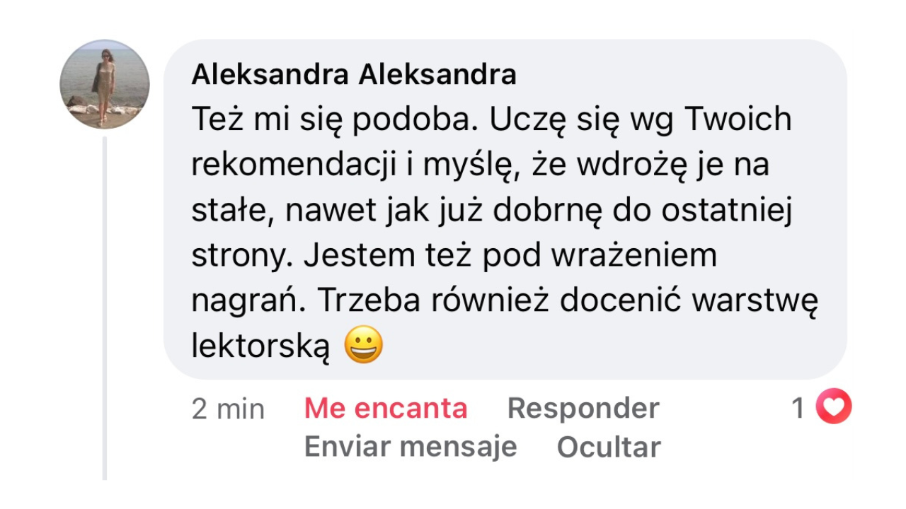 opinia ebook 23