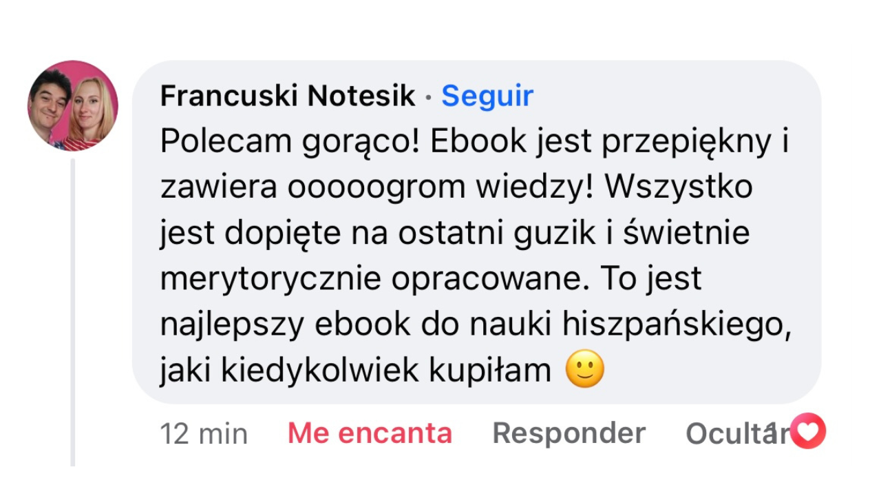opinia ebook 24